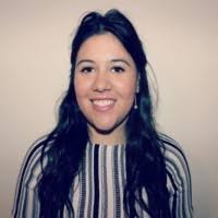 Regina Campos Sescosse