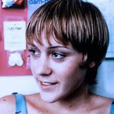 Dzieciaki (1995) pełna obsada