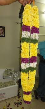 May all the devi's bless us with great courage, health and wealth in these trying times. 8 Vivek Flowers Ideas Flowers Plant Leaves Indian Wedding Flowers