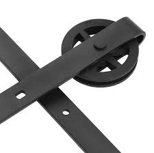 Amazon's choicefor pocket door hardware. European Style Wooden Sliding Barn Door Hardware Lowes Buy Sliding Barn Door Hardware Sliding Barn Door Hardware Lowes Wooden Sliding Door Hardware Product On Alibaba Com
