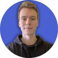 Jason Petrik's Instagram, Twitter & Facebook