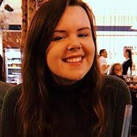 Run With the Wind by Caroline Pitcher