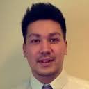 Britta Tomlik ... Devis Di Tommaso auf xing.com