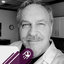 You can always tell when a person has worked in a restaurant. There's an  empathy that can only be cultivated by those who've stood between a hungry  mouth and a $28 pork