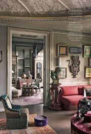 Idil Ozbek Adli Kullanicinin Colors Panosundaki Pin 2020 Ic Mekan Fikirleri Tasarim Ic Mekanlar Ev Ic Mekanlari