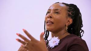 Vaasa vaa navika( official video song) BY EUNICE SAM