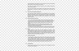 Use this template to document your team's employee handbook and company policies. Resume Template Document Training Skill Builder S Risk Insurance Png Pngwing