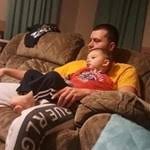 KRISTOPHER RICH Obituary