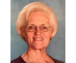 Joanne Marcotte Obituary (1948