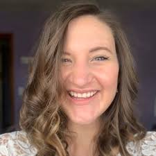 Elizabeth Postle (@lizzz_postle)