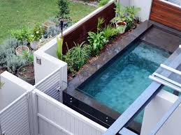 There is virtually an endless amount of possibilities as to the type of pool we can build for you, so establishing the exact cost is unknown until we have determined the size, shape, features, etc. Artesian Pools Pty Ltd Master Builders Association