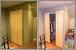 How To Build A Closet Shelf