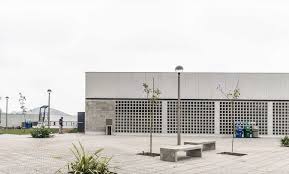 Parque Zonal Flor de Amancaes