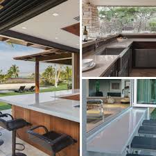 All of coupon codes are verified and tested today! Quartz Countertops The Ultimate Indoor Outdoor Question