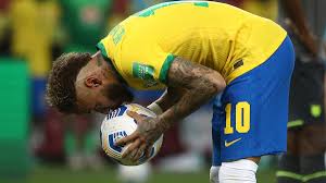 Catch all the upcoming competitions. Goal On Twitter Brazil Stay On Top Of The Conmebol World Cup Qualifying Table By Beating Ecuador 2 0 The Selecao Have Yet To Lose Https T Co 3ykrszxnrj