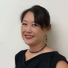 Thank you to everyone who supported Measure L!