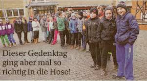 Vier gründe, warum es in ordnung ist, in jogginghosen öffentlich. 21 01 2016 Tag Der Jogginghose
