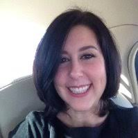 Kim Purcell Email & Phone Number