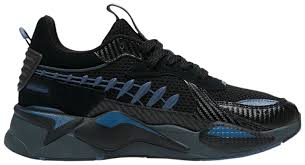 Image result for Panther Black 2001 Puma