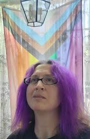 In Tryggdarmál (old icelandic law book) it is written that "Christians  kneel and crawl to church while heathen men walk tall and proud to the  ting." What do you think about "praying"