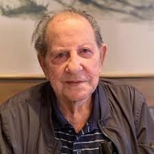 Rene B. Bourgeois Obituary October 9, 2020