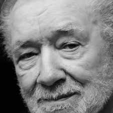 Obituary for William "Bill" Nelson