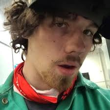 Fundraiser for Karla Baker by Rinoa Sainsbury : Support Motorcyclist in CB  hit and run