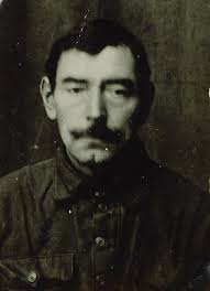 Bilder Münsterberg, Molotschna Kolonie