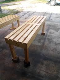 13.08.2016 · tapi boleh juga buat sendiri kerusi kayu pallet ni. Kerusi Panjang Saiz P 4kaki X L Perabot Kayu Pallet Pine Facebook