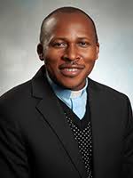 Spiritual Care Staff/Chaplains