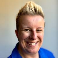 30+ "Considine" profiles