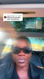 Replying to @Martha🤍