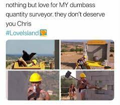 Pin By Chloe Forever On Love Island Love Island Island Memes