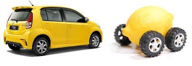 Maybe you would like to learn more about one of these? Tip Beli Kereta Terpakai Macam Mana Nak Pandu Uji Kereta Terpakai Wapcar