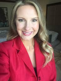 Camille Daley's Instagram, Twitter & Facebook