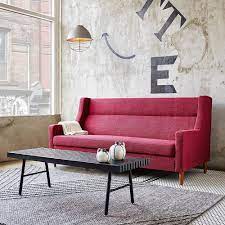 Couch dimensions are often explained with four aspects with these considerations for couch dimensions, you'll also want to measure your space(s). How To Choose The Right Sized Sofa Dimensions Ylighting Ideas