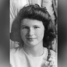 Germaine Carol Brigman Obituary & Funeral