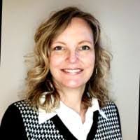 Tina Norman's Instagram, Twitter & Facebook