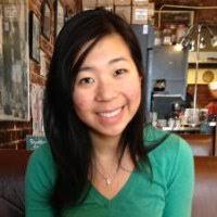 Flora Cheng Email & Phone Number