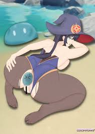 Mona Anal Beads Porn - Hardcore Scenes