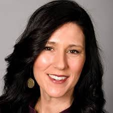 Mindy Crawford's Instagram, Twitter & Facebook