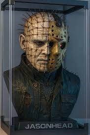 FREDDY'S DEAD THIENNEWTAMAIGHITMARES ITMARES "FREDDY'S DEAD THEW  AJAGHHTMARES" FREDDY'S DEAD ТНЕ NEW NEWAIGHTMARES FREDDY'S DEAD MH NEW TIEW  12 FREDDY'S DEAD the new Alghtmares