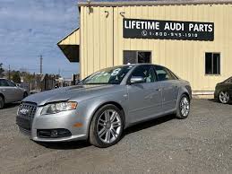 Image result for Dolphin Gray 2007 S4