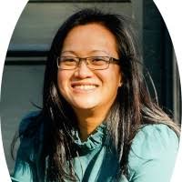 Ting Li Judy Chen Conley