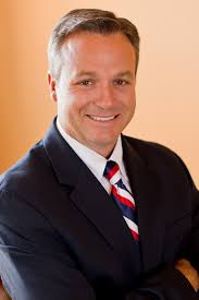 Pasco commissioners take first step to moratorium