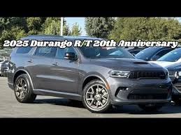 Image result for Vapor Gray 2025 Durango
