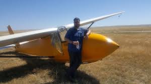 How much does a flights to colorado springs from guadalajara cost? Colorado Soaring Association Welcome To The Colorado Soaring Association