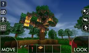 Puedes descargar survivalcraft 2 mod apk gratis en este sitio. Survivalcraft Download Apk For Android Free Mob Org