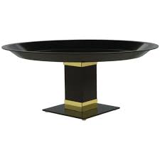 We did not find results for: Cal Mil Black Acrylic Cake Pedestal Stand 18 Dia X 7 H