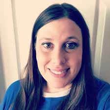 𝓔𝓾𝓷𝓲𝓬𝓮 𝓞𝓻𝓽𝓮𝓰𝓪 (@VioletRose80)